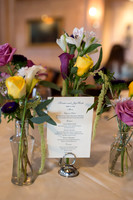 Sherwood_wedding_show_2018-12