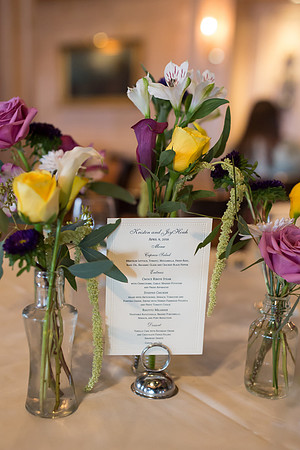 Sherwood_wedding_show_2018-12