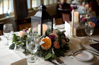 Sherwood_wedding_show_2018-1