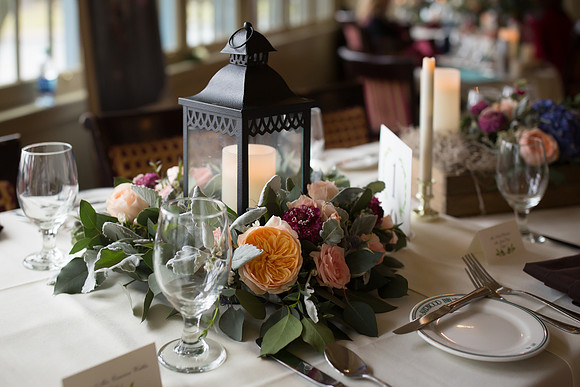 Sherwood_wedding_show_2018-1