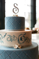 Sherwood_wedding_show_2018-10