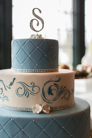 Sherwood_wedding_show_2018-10