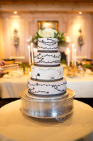 Sherwood_wedding_show_2018-17