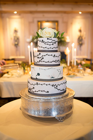 Sherwood_wedding_show_2018-17
