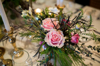 Sherwood_wedding_show_2018-20