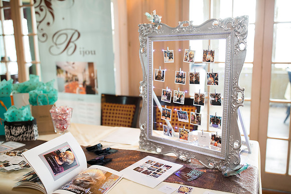 Sherwood_wedding_show_2018-23