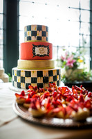 Sherwood_wedding_show_2018-9