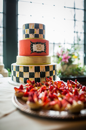 Sherwood_wedding_show_2018-9