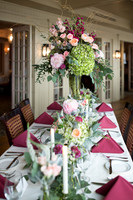 Sherwood_wedding_show_2018-5