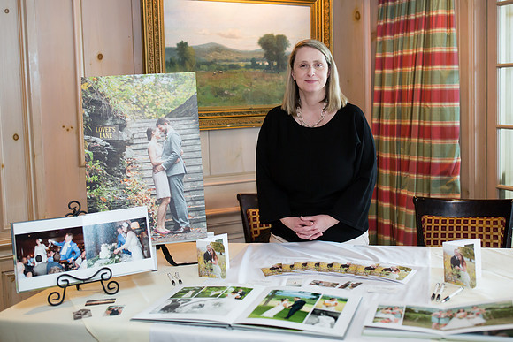 Sherwood_wedding_show_2018-28
