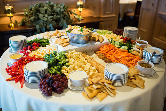 Sherwood_wedding_show_2018-22