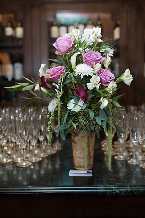 Sherwood_wedding_show_2018-25
