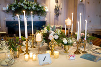 Sherwood_wedding_show_2018-18