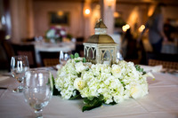 Sherwood_wedding_show_2018-14