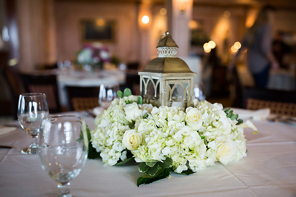 Sherwood_wedding_show_2018-14