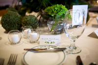 Sherwood_wedding_show_2018-11