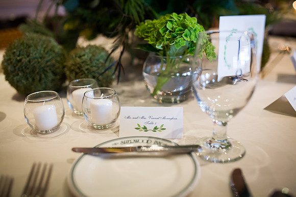 Sherwood_wedding_show_2018-11