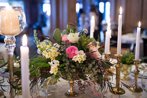 Sherwood_wedding_show_2018-26