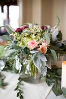 Sherwood_wedding_show_2018-3