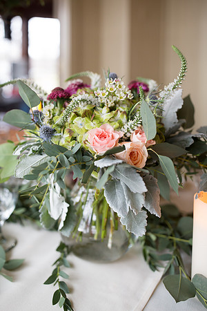 Sherwood_wedding_show_2018-3