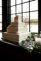 Sherwood_wedding_show_2018-8