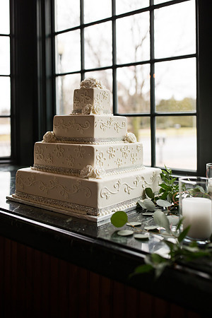 Sherwood_wedding_show_2018-8