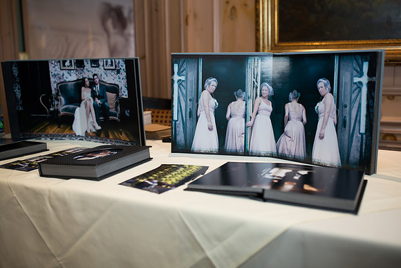 Sherwood_wedding_show_2018-24