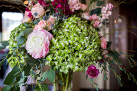 Sherwood_wedding_show_2018-4