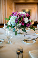 Sherwood_wedding_show_2018-15