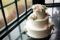 Sherwood_wedding_show_2018-7
