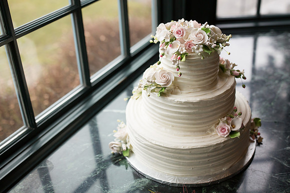Sherwood_wedding_show_2018-7