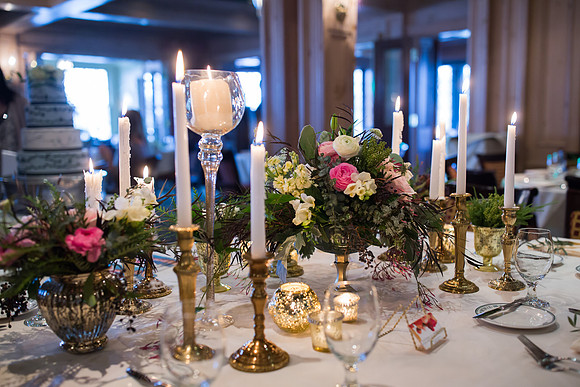 Sherwood_wedding_show_2018-27