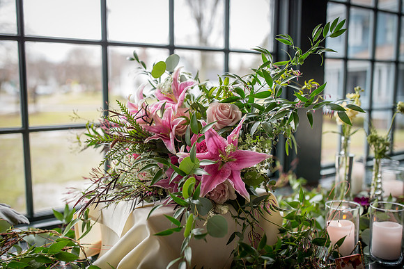 Sherwood_wedding_show_2018-29
