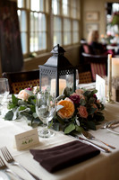 Sherwood_wedding_show_2018-2