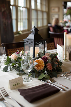 Sherwood_wedding_show_2018-2