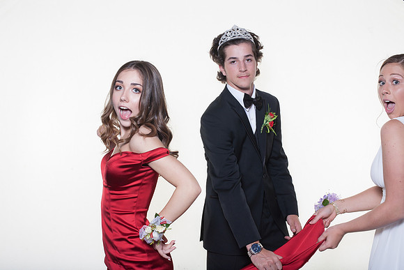 SHS_2018_prom_photobooth-38