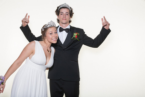 SHS_2018_prom_photobooth-37