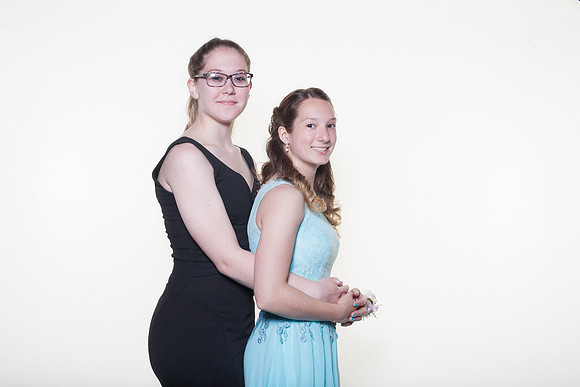 SHS_2018_prom_photobooth-57