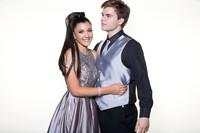 SHS_2018_prom_photobooth-6