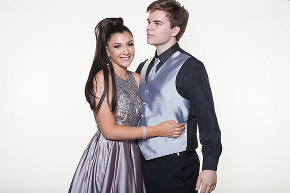 SHS_2018_prom_photobooth-6