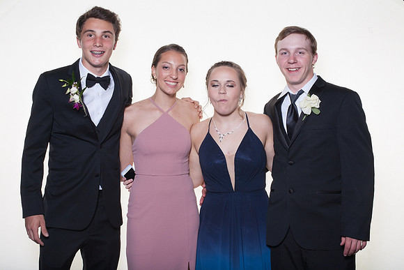 SHS_2018_prom_photobooth-70