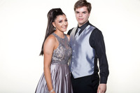 SHS_2018_prom_photobooth-7