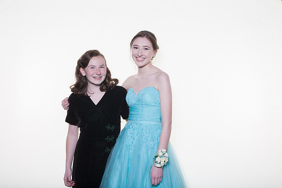 SHS_2018_prom_photobooth-69