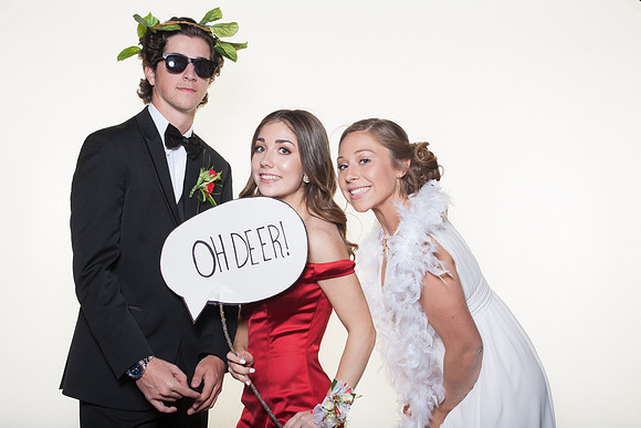 SHS_2018_prom_photobooth-26