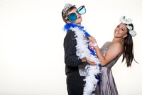 SHS_2018_prom_photobooth-14