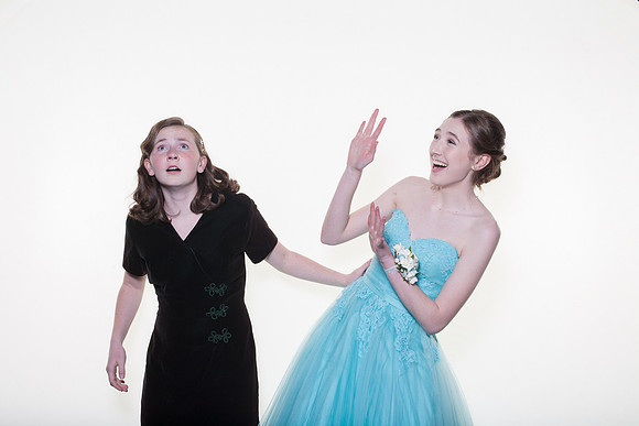 SHS_2018_prom_photobooth-66