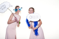 SHS_2018_prom_photobooth-1
