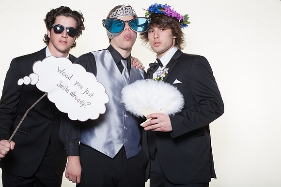 SHS_2018_prom_photobooth-30