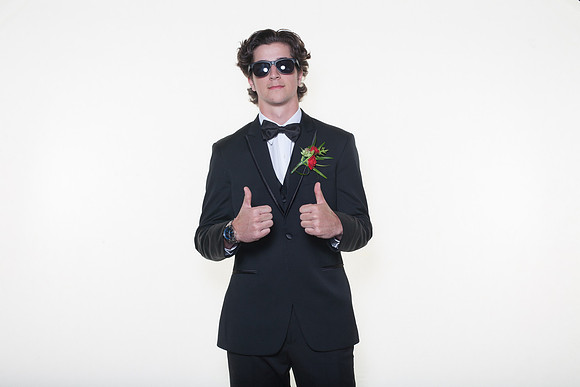 SHS_2018_prom_photobooth-24