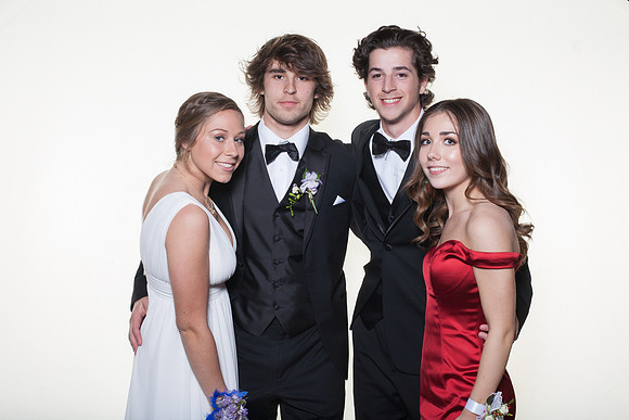 SHS_2018_prom_photobooth-31